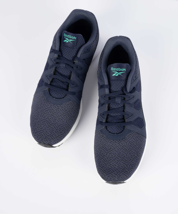 کفش ورزشی مردانه ریباک Reebok کد FU8612