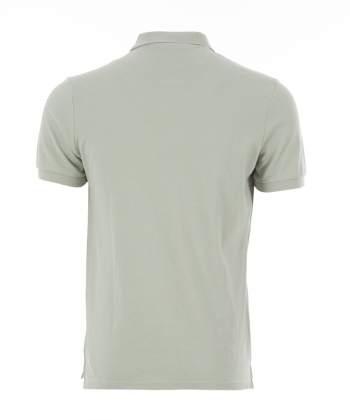 پولوشرت  2720 XXL