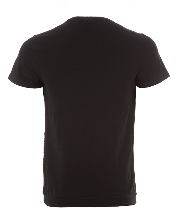 تیشرت مردانه ورزشی جوتی جینز Jooti Jeans
