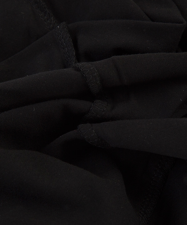 تیشرت مردانه ورزشی جوتی جینز Jooti Jeans
