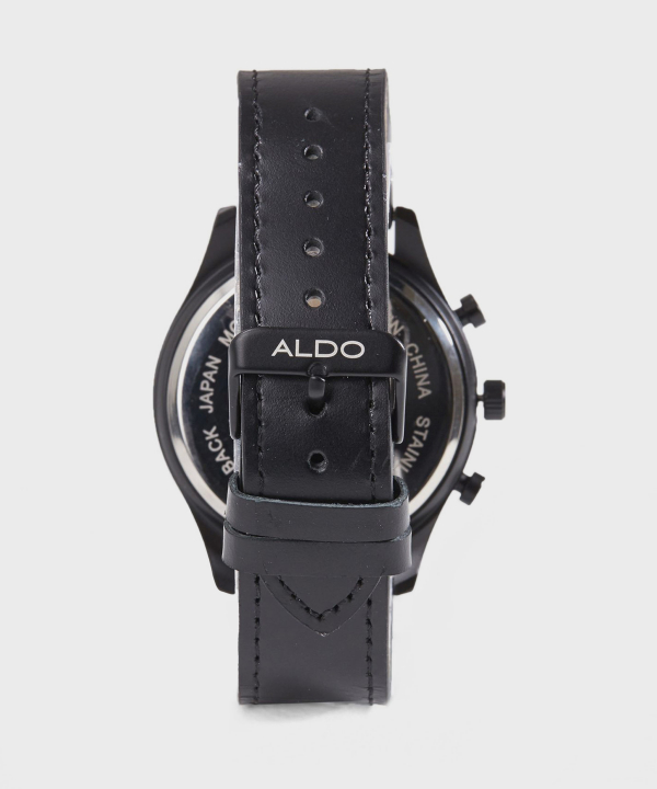 ساعت مچی مردانه آلدو Aldo مدل Dworecien