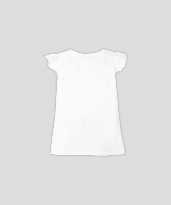 تاپ دخترانه برند پی لس Brand Payless کد 2290001