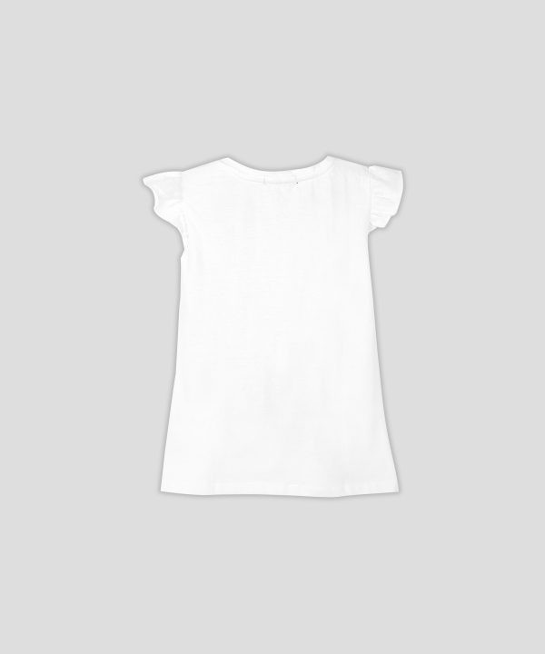 تاپ دخترانه برند پی لس Brand Payless کد 2290001