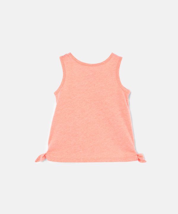 تاپ دخترانه برند پی لس Brand Payless کد 60001