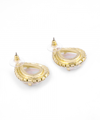 گوشواره زنانه آلدو Aldo مدل AUCLYA