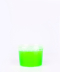 سبز