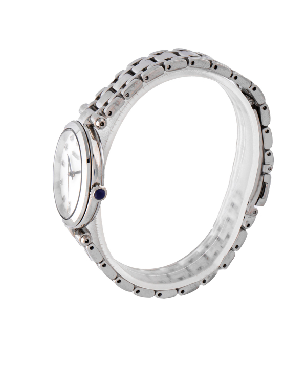 ساعت مچی مجلسی زنانه سیکو Seiko کد SRZ529P1