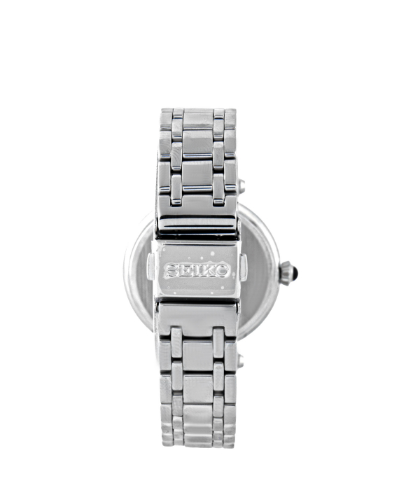 ساعت مچی مجلسی زنانه سیکو Seiko کد SRZ529P1