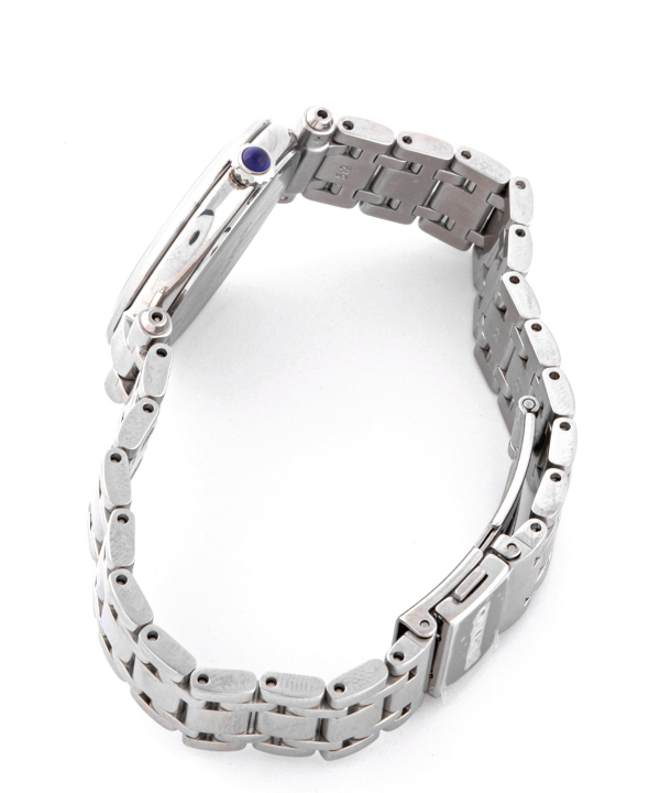 ساعت مچی مجلسی زنانه سیکو Seiko کد SRZ529P1