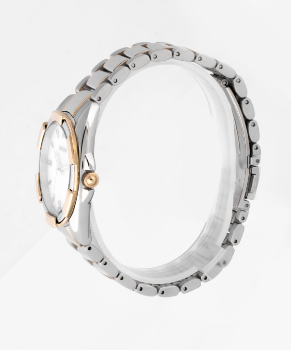 قیمت و خرید ساعت مچی زنانه سیکو Seiko کد skk888p1 | بانی مد