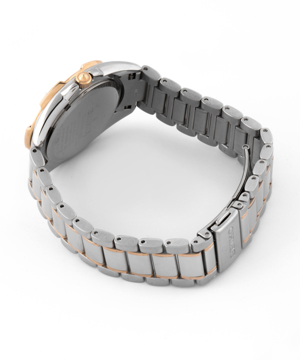 ساعت مچی زنانه سیکو Seiko کد SKK888P1