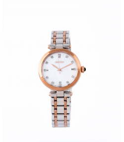 ساعت مچی زنانه سیکو Seiko کد SRZ534P1