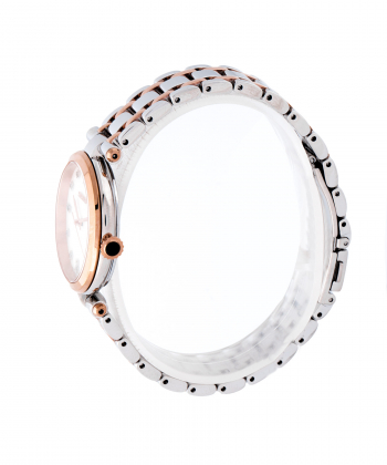 ساعت مچی زنانه سیکو Seiko کد SRZ534P1