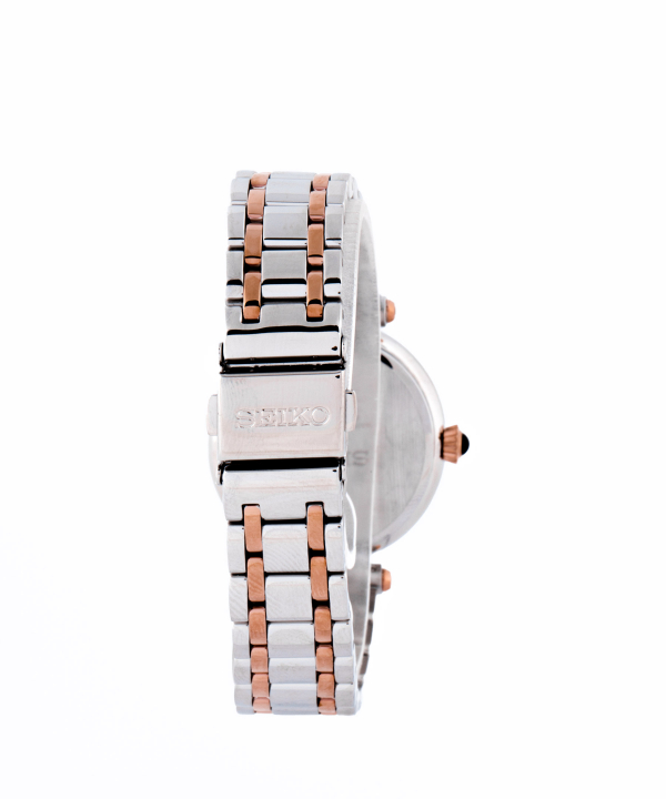 ساعت مچی زنانه سیکو Seiko کد SRZ534P1