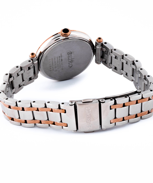 ساعت مچی زنانه سیکو Seiko کد SRZ534P1