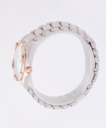 ساعت مچی زنانه سیکو Seiko کد SKK878P1