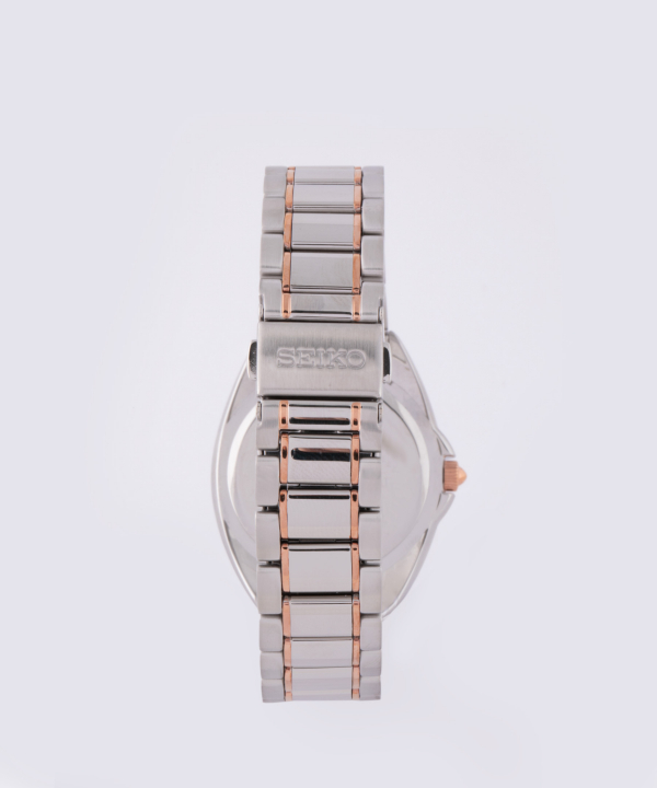 ساعت مچی زنانه سیکو Seiko کد SKK878P1