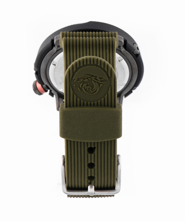 ساعت غواصی مردانه سیکو Seiko کد SNE547P1