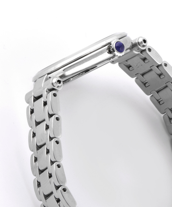 ساعت مچی مجلسی زنانه سیکو Seiko کد SRZ531P1
