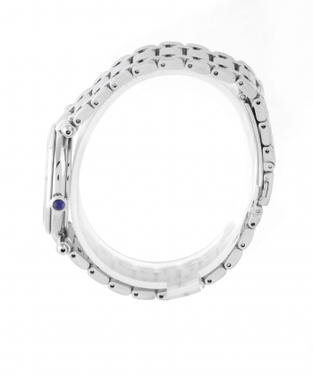 ساعت مچی مجلسی زنانه سیکو Seiko کد SRZ531P1