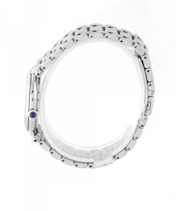 ساعت مچی مجلسی زنانه سیکو Seiko کد SRZ531P1