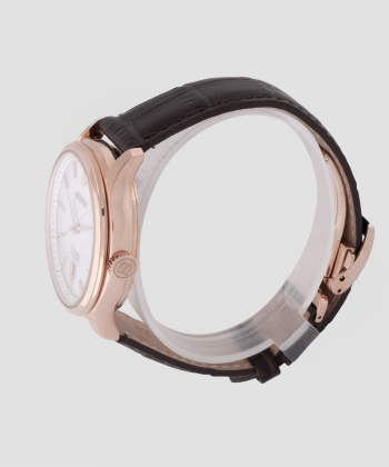 ساعت مچی مردانه سیکو Seiko کد SRPD42J1