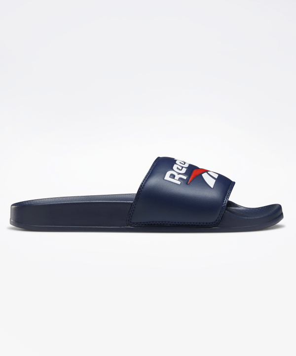 دمپایی ریباک Reebok مدل EH0416