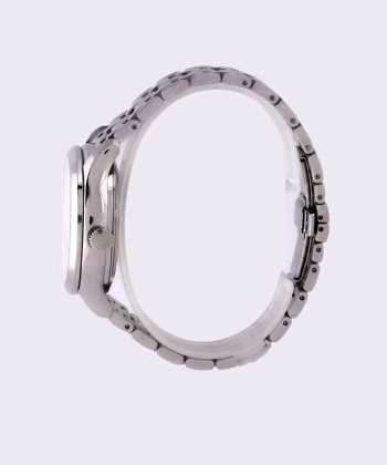 ساعت مچی مردانه سیکو Seiko کد SSA395J1