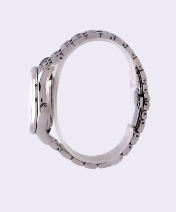 ساعت مچی مردانه سیکو Seiko کد SSA395J1