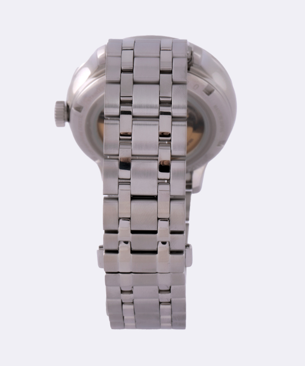 ساعت مچی مردانه سیکو Seiko کد SSA395J1
