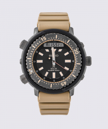 ساعت مچی مردانه سیکو Seiko کد SNJ029P1