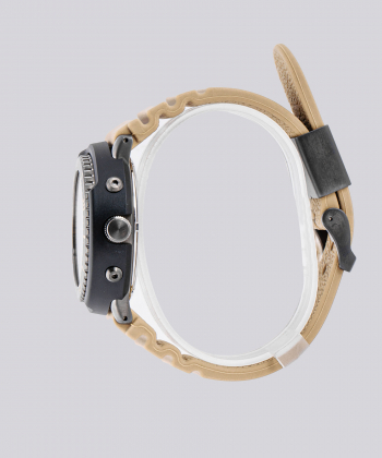 ساعت مچی مردانه سیکو Seiko کد SNJ029P1