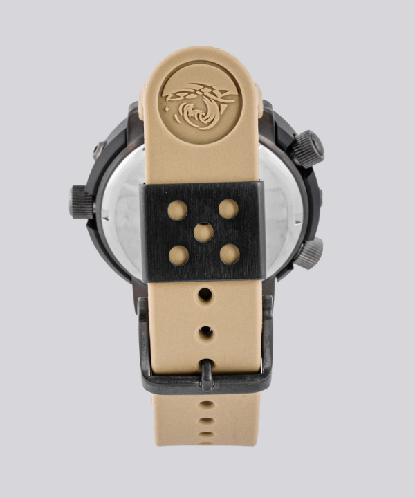 ساعت مچی مردانه سیکو Seiko کد SNJ029P1
