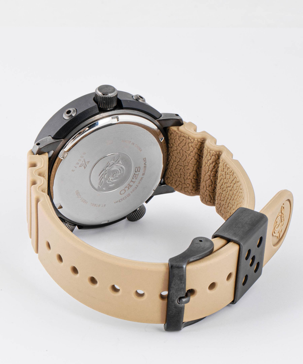 ساعت مچی مردانه سیکو Seiko کد SNJ029P1