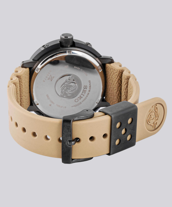 ساعت مچی مردانه سیکو Seiko کد SNJ029P1
