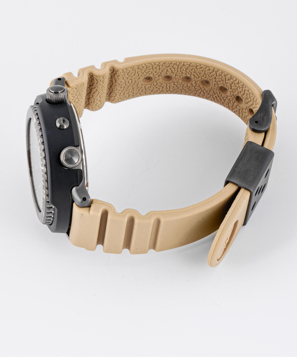 ساعت مچی مردانه سیکو Seiko کد SNJ029P1