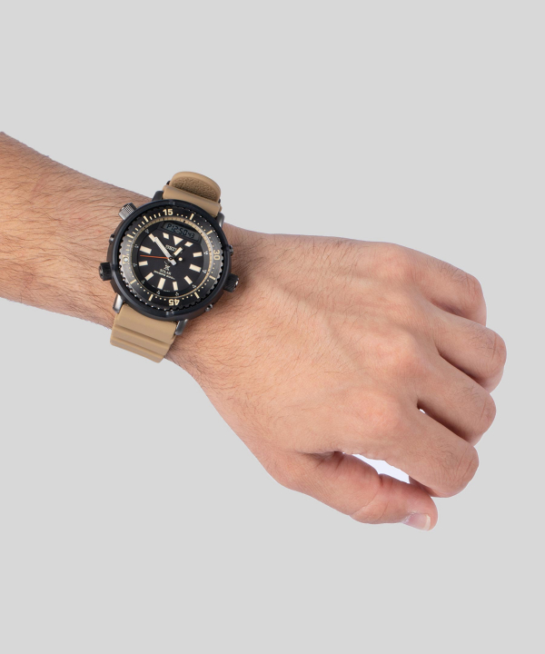 ساعت مچی مردانه سیکو Seiko کد SNJ029P1