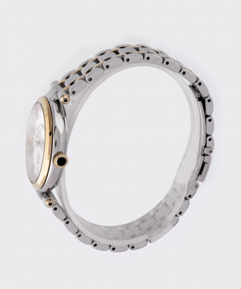 ساعت مچی زنانه سیکو Seiko کد SKY660P1