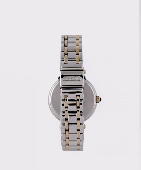 ساعت مچی زنانه سیکو Seiko کد SKY660P1