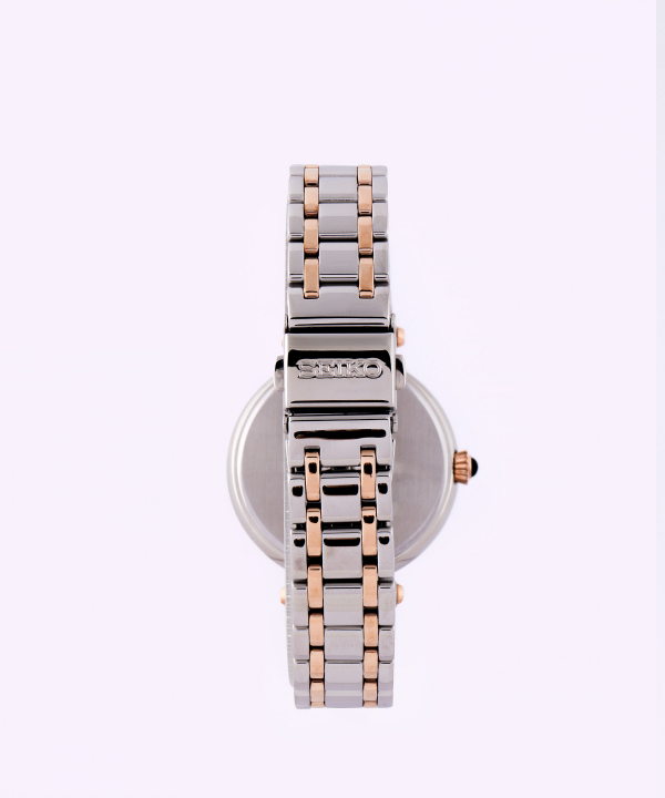 ساعت مچی زنانه سیکو Seiko کد SKY658P1