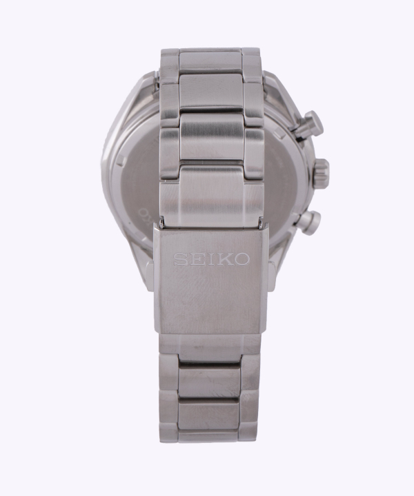 ساعت مچی مردانه سیکو Seiko کد SSC803P1