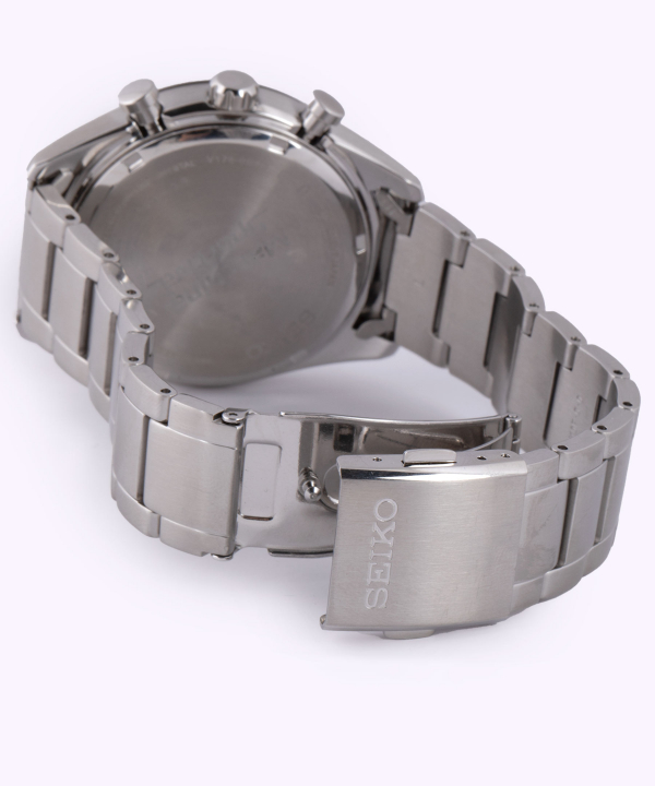 ساعت مچی مردانه سیکو Seiko کد SSC803P1