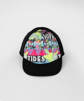 کلاه کپ پسرانه برند پی لس Brand Payless کد 31624710