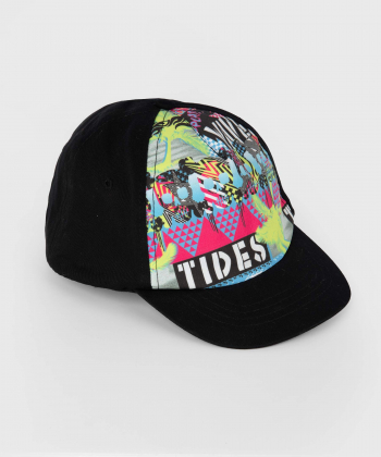 کلاه کپ پسرانه برند پی لس Brand Payless کد 31624710