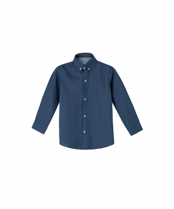 پیراهن پسرانه جی بی جو Jibijo کد 2081924