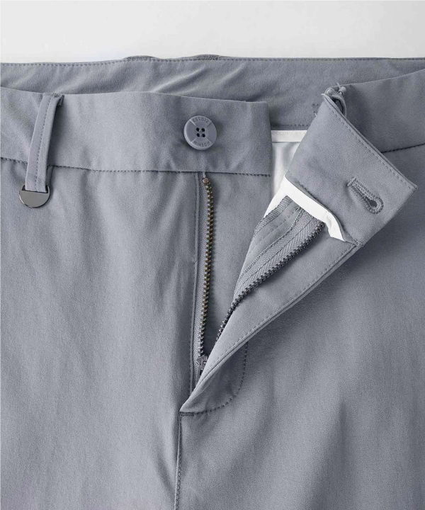 شلوار مردانه جین وست Jeanswest  کد 01159507