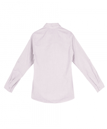 پیراهن آستین بلند پسرانه پیانو Piano کد 1903