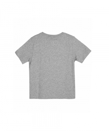 تیشرت پسرانه آستین کوتاه بالنو Baleno