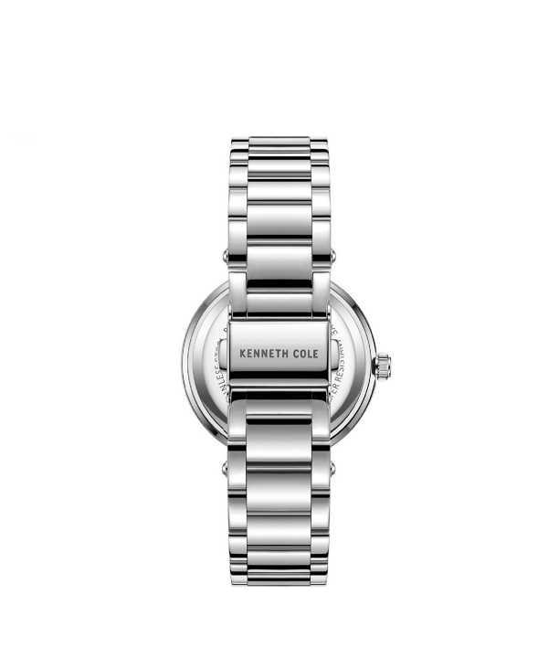 ساعت مچی زنانه کنت کول Kenneth Cole مدل KC51065008