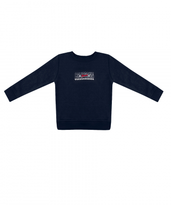 سویشرت پسرانه جین وست Jeanswest کد 93571842
